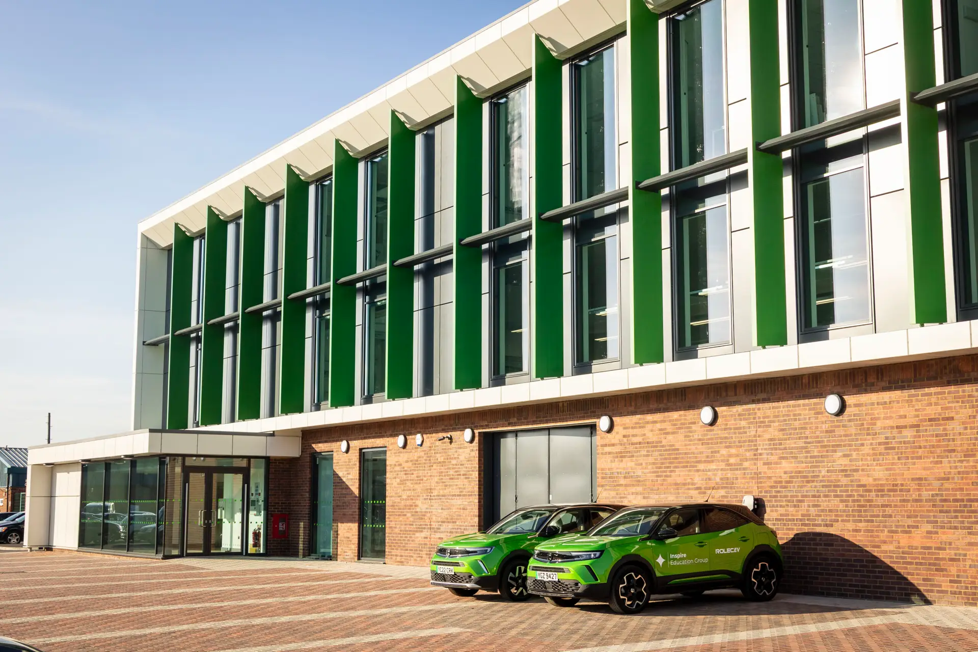 CGT EVs 20 March 2025_8